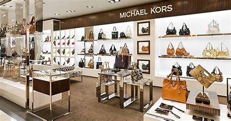 michael kors shops|shop michael kors sale.